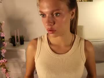 katie_hawkins
