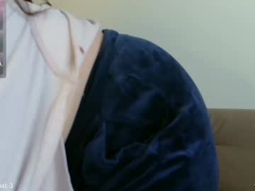 lady_yas - Live now on Chaturbate