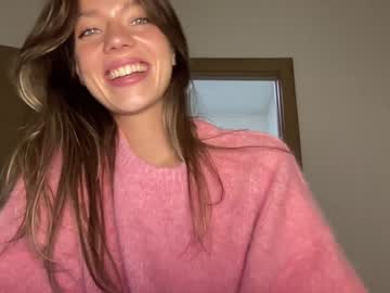 angel_from_sky - Live now on Chaturbate