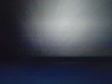 lil_bit_midnightmuse