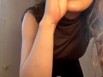 shanihillmer