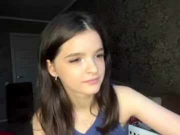 neelywrinkles