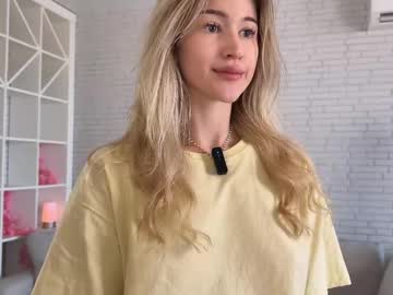kissyourtessa