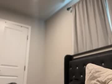 sagesexy