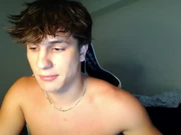 thejaceryder