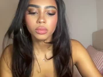 oliviasinclairrr