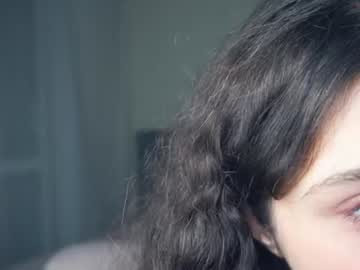 alphageren - Live now on Chaturbate
