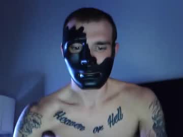 facewreckedsloppy