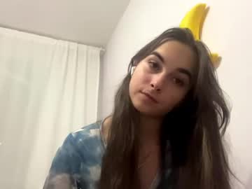 zeniamccook
