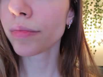 sweet_and_flirt - Live now on Chaturbate