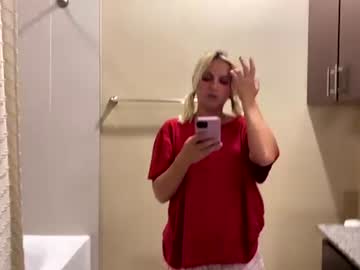 prettybabypetite