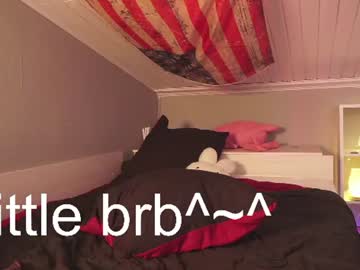 kattycutetime