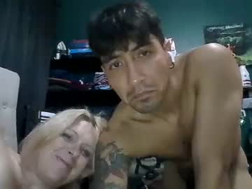 friendlyneighborhoodtgirl