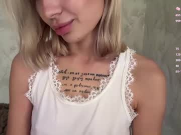 leomaainslie