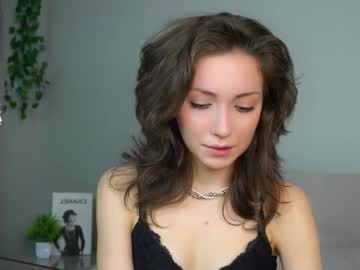 loriamarzinske - Live now on Chaturbate
