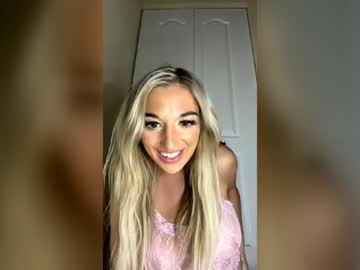 tativale