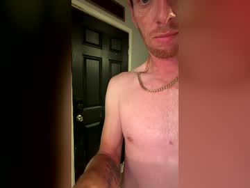 txfuncouple35