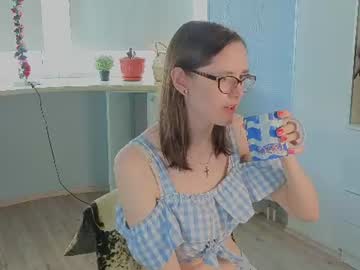 trishdelafontaine