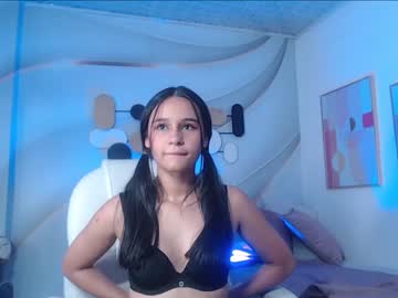 girl Sex Cam Shows with ambar_gh