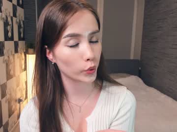 girl Sex Cam Shows with _lizi_love_