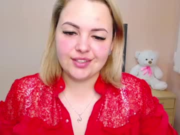 girl Sex Cam Shows with big_sweet_candy