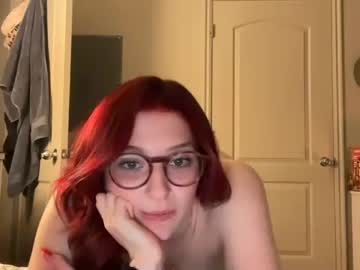 girl Sex Cam Shows with adalainesmith