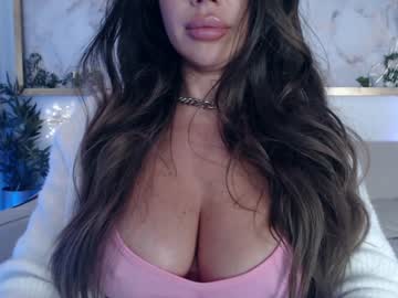 girl Sex Cam Shows with marrylouanne
