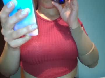 girl Sex Cam Shows with lucia_game