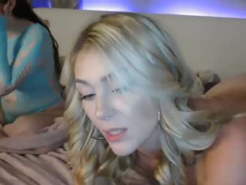girl Sex Cam Shows with killerkelsey
