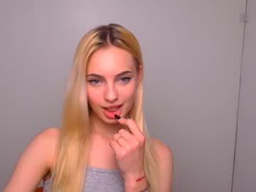 girl Sex Cam Shows with lexy_meoww