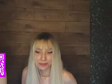 couple Sex Cam Shows with wendy_babyshy