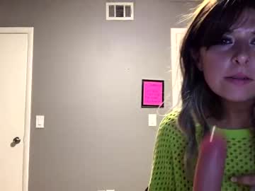girl Sex Cam Shows with shykittenxo3