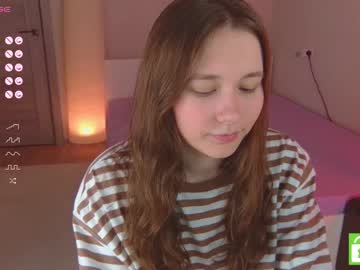 girl Sex Cam Shows with tinkerdinky