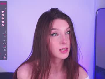 girl Sex Cam Shows with elizabetheuphoria