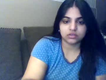girl Sex Cam Shows with mina2586