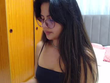 girl Sex Cam Shows with naughty_alexia
