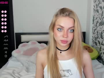 couple Sex Cam Shows with lala_plush