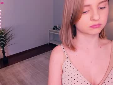 girl Sex Cam Shows with edlacovert