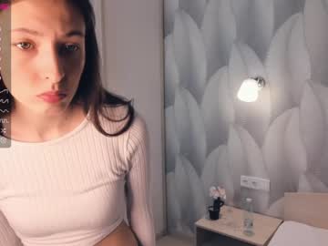 girl Sex Cam Shows with melissahanna
