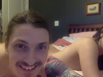 couple Sex Cam Shows with yoursluttyneighbors