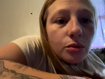 girl Sex Cam Shows with pebblesbby1321