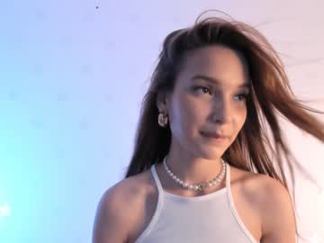 girl Sex Cam Shows with mariesare