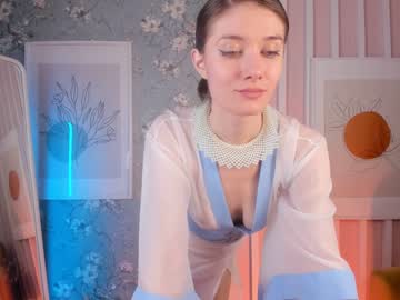girl Sex Cam Shows with tina_cure