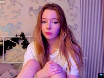 girl Sex Cam Shows with lill_alice