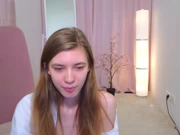 girl Sex Cam Shows with ellaxsunrise