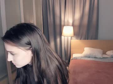 girl Sex Cam Shows with alice_caprrice