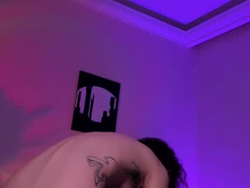 couple Sex Cam Shows with lina_n_kitty