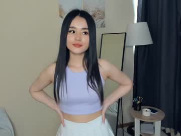 girl Sex Cam Shows with dare_to_dream