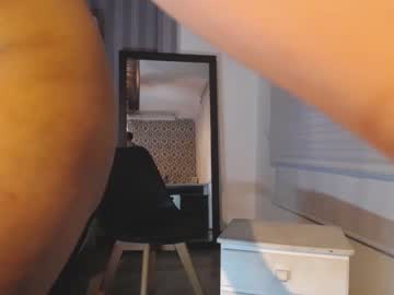 girl Sex Cam Shows with sammantha_es