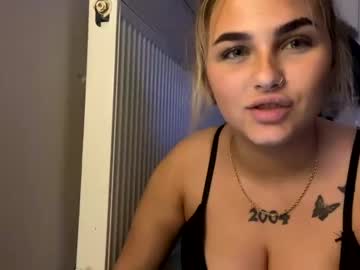 girl Sex Cam Shows with emwoods
